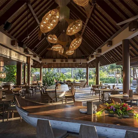 Andaz Bali, By Hyatt-3